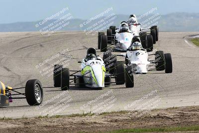 media/Mar-16-2024-CalClub SCCA (Sat) [[de271006c6]]/Group 3/Race/